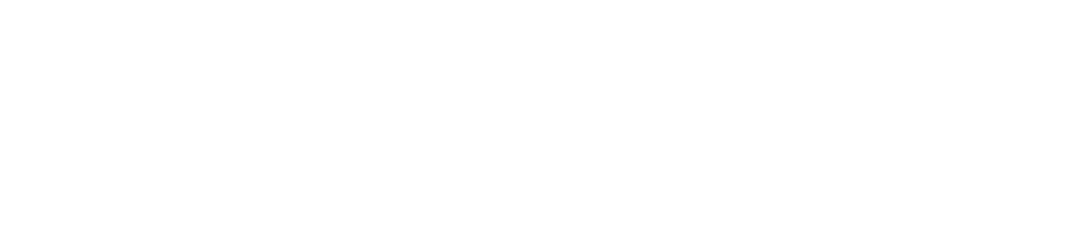 Restaurant ASIA